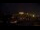 Webcam in Athens, 0.3 mi away