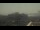 Webcam in Athens, 2.9 mi away