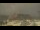 Webcam in Athen, 13.5 km entfernt
