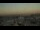 Webcam in Athens, 2.9 mi away