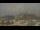 Webcam in Athens, 2.9 mi away