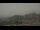 Webcam in Athen, 10.8 km entfernt