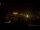 Webcam in Athen, 71.4 km entfernt