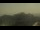 Webcam in Atene, 2.4 km