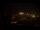 Webcam in Athens, 0.7 mi away