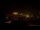 Webcam in Athens, 2.9 mi away