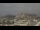 Webcam in Atenas, 55.7 km