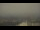 Webcam in Athens, 0.7 mi away