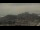 Webcam in Atenas, 127.2 km