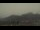 Webcam in Athens, 0.7 mi away