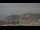 Webcam in Atenas, 46 km
