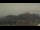 Webcam in Athens, 0.7 mi away