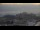 Webcam in Athens, 0.3 mi away