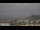 Webcam in Atenas, 1.7 km