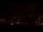 Webcam in Athens, 2.9 mi away
