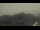 Webcam in Athens, 0.7 mi away