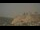 Webcam in Athens, 0.7 mi away