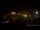 Webcam in Athen, 7.6 km entfernt