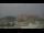 Webcam in Athens, 0.7 mi away
