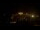 Webcam in Athens, 0.7 mi away