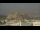 Webcam in Athens, 14.8 mi away