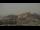Webcam in Atene, 2.4 km