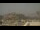 Webcam in Athen, 0.8 km entfernt