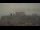 Webcam in Athens, 49.1 mi away