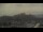 Webcam in Athens, 49.1 mi away
