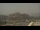 Webcam in Athen, 2.4 km entfernt