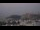 Webcam in Athen, 1.7 km entfernt