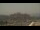 Webcam in Atene, 0.8 km