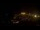 Webcam in Athens, 14.8 mi away
