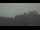 Webcam in Athens, 0.3 mi away