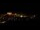 Webcam in Athens, 17.8 mi away
