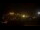 Webcam in Athen, 2.4 km entfernt