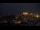 Webcam in Athens, 4.8 mi away