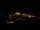 Webcam in Athens, 3.7 mi away