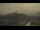 Webcam in Athen, 12.4 km entfernt
