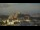 Webcam in Athen, 58.6 km