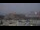 Webcam in Atenas, 38.9 km
