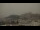 Webcam in Athen, 1.7 km entfernt