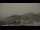 Webcam in Athen, 13.5 km entfernt