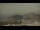 Webcam in Athens, 0.7 mi away