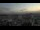 Webcam in Athen, 2.4 km entfernt