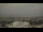 Webcam in Athen, 10.8 km entfernt