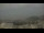 Webcam in Athens, 14.8 mi away