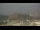 Webcam in Atenas, 38.4 km