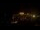 Webcam in Athen, 2.4 km entfernt