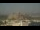 Webcam in Atene, 12.4 km